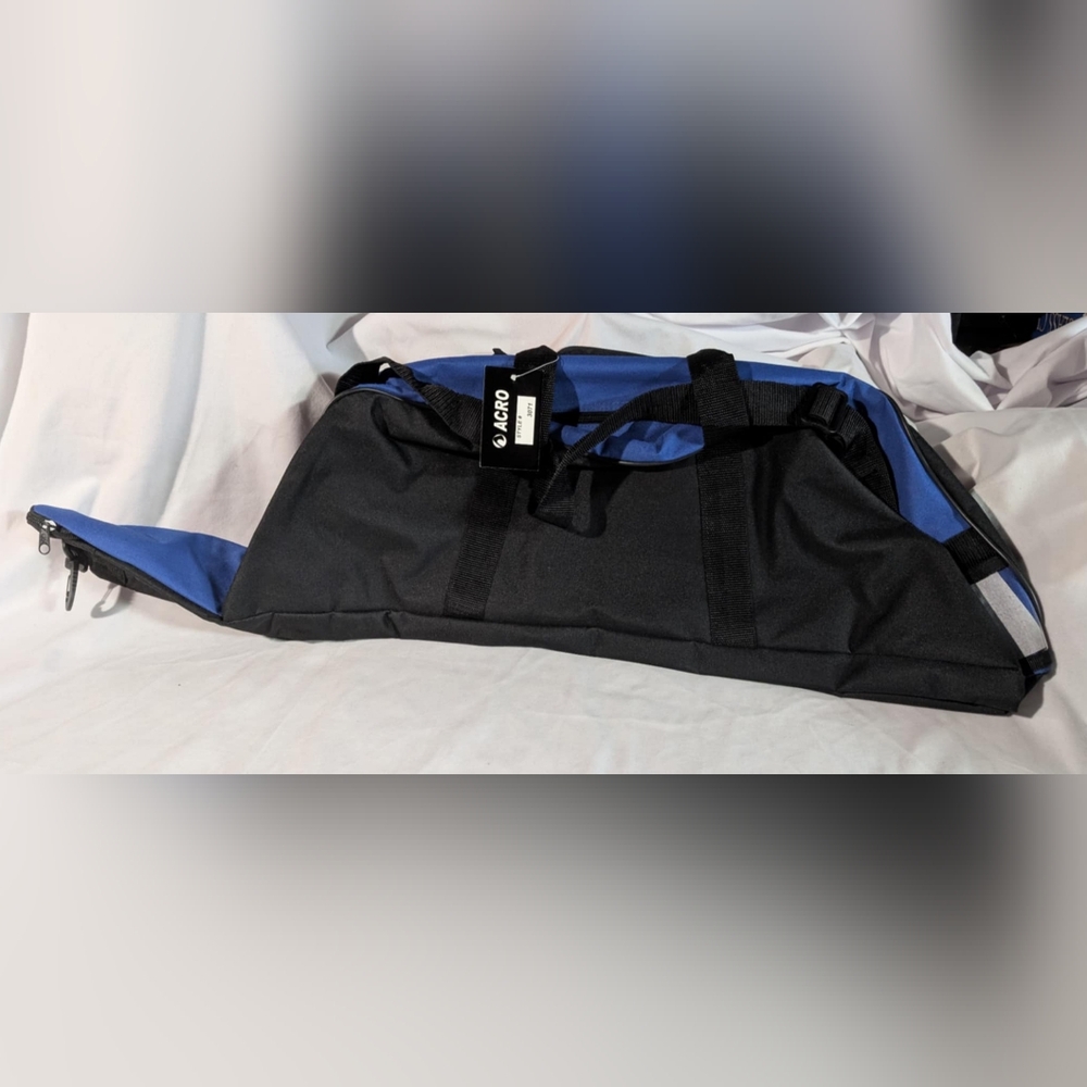 baseball bat bag